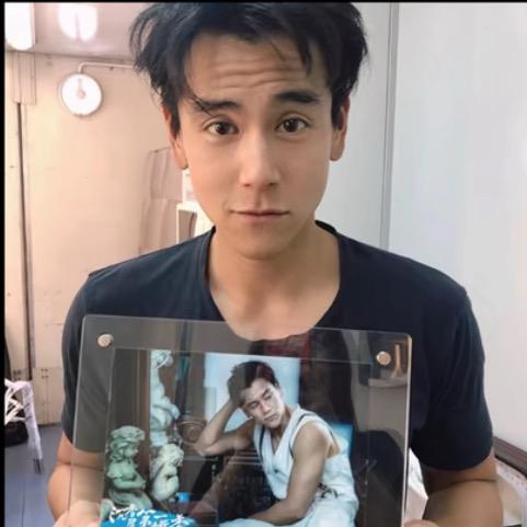 小呢
