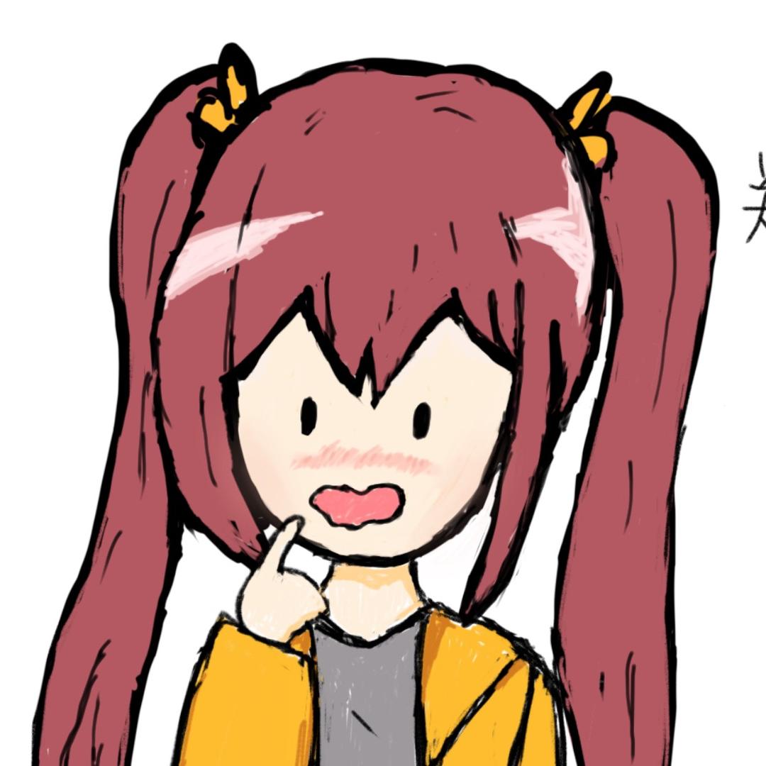 莓帕與子mo՞⸝⸝'ᜊ'⸝⸝՞