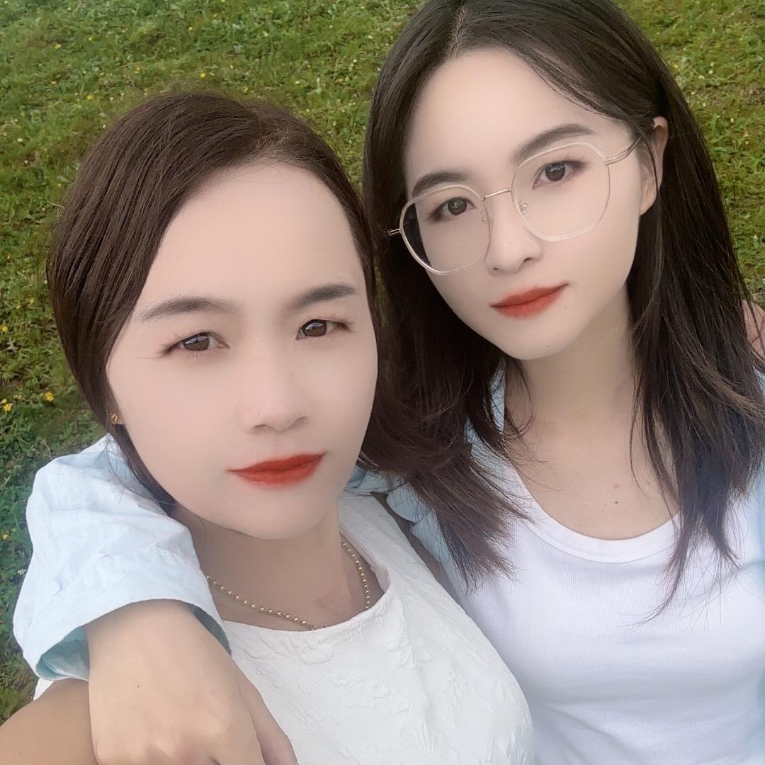 单只蝴蝶🍀私信不回