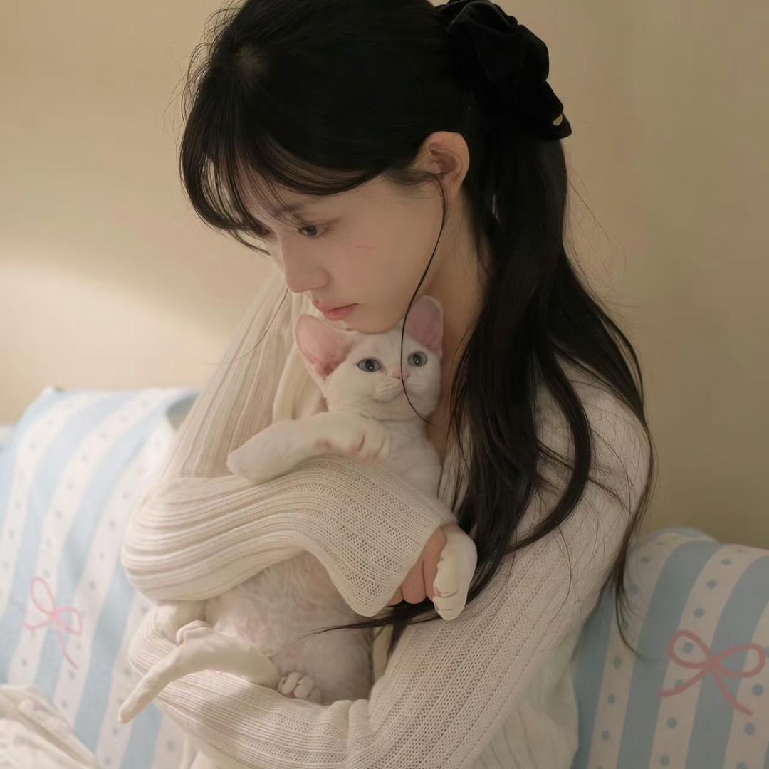 小 鹿