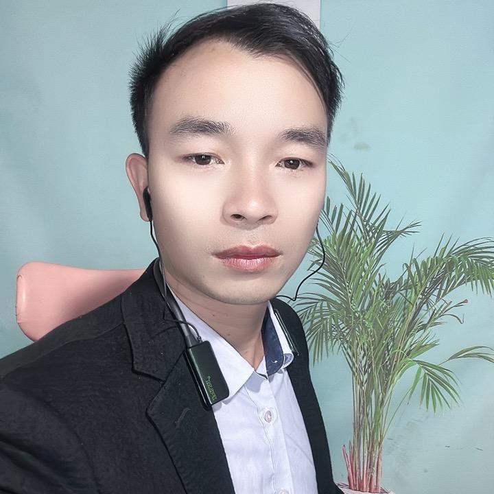 品锅