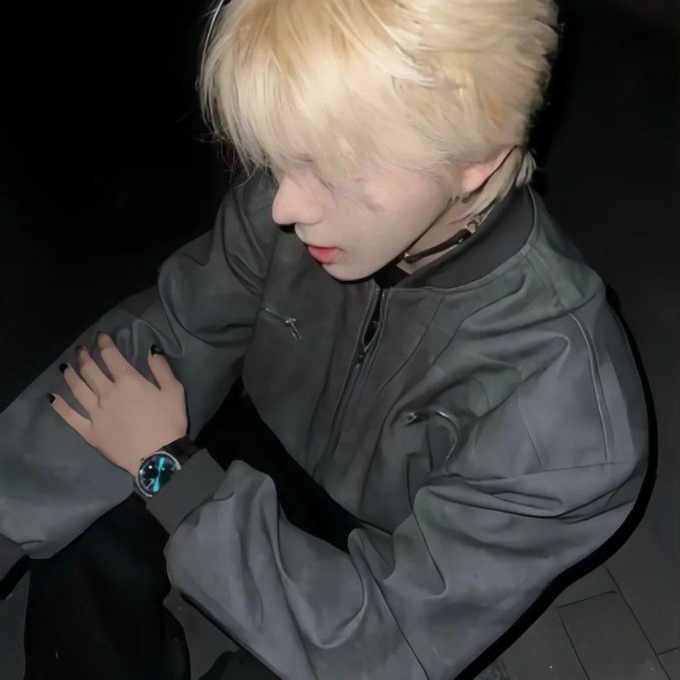 镜明