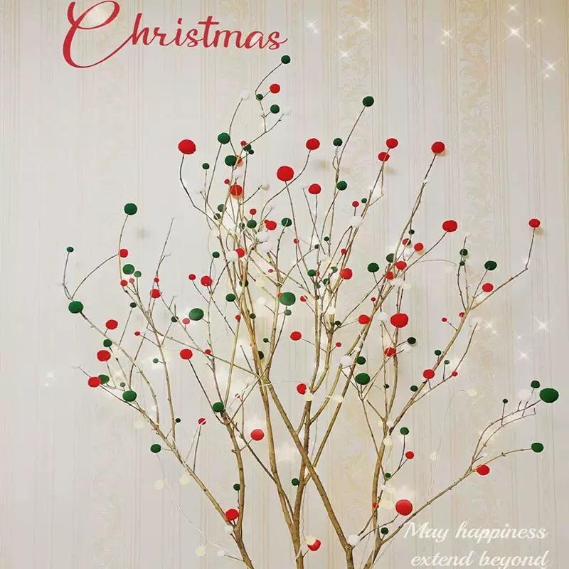 玉米🌽多多大丰收