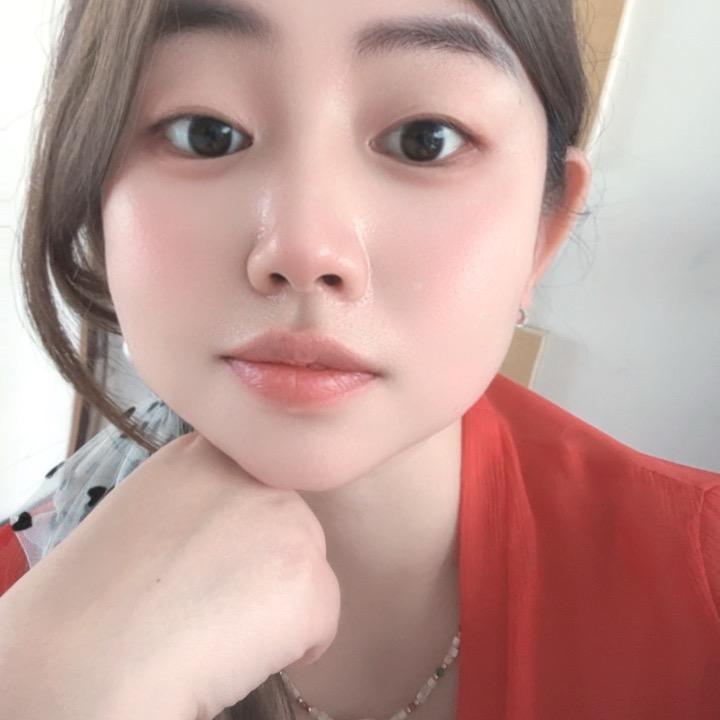 @蕾蕾姐🎤