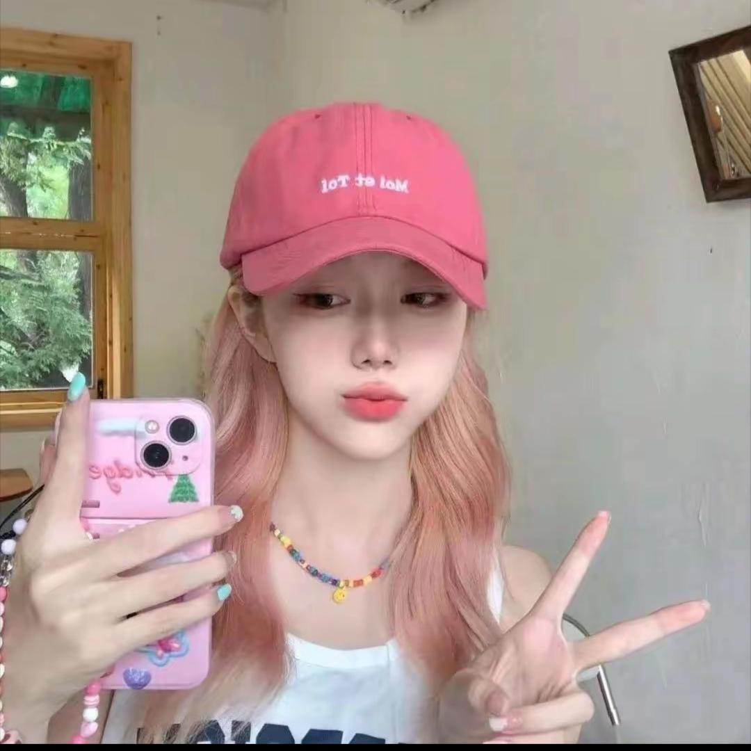 招财喵