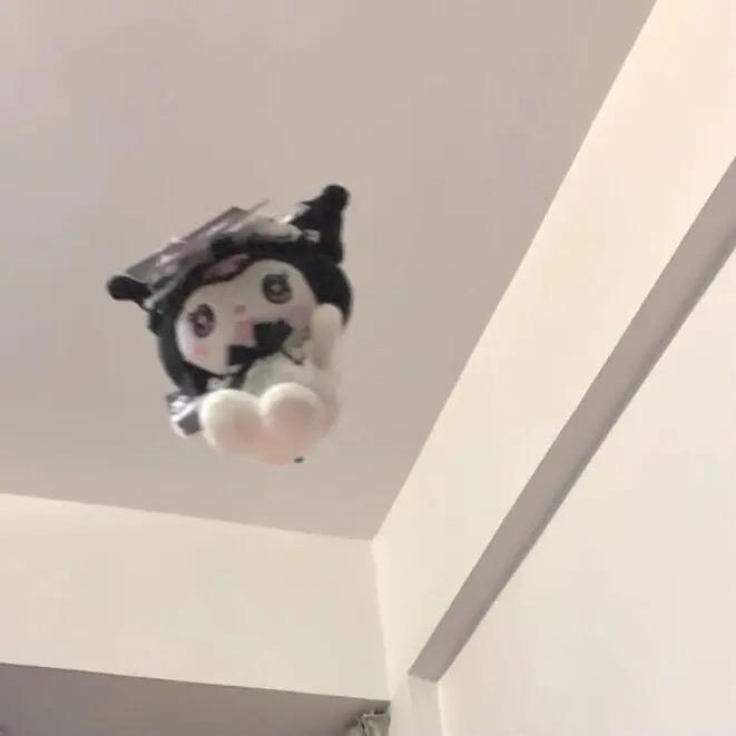 咩咩咩咩咩2