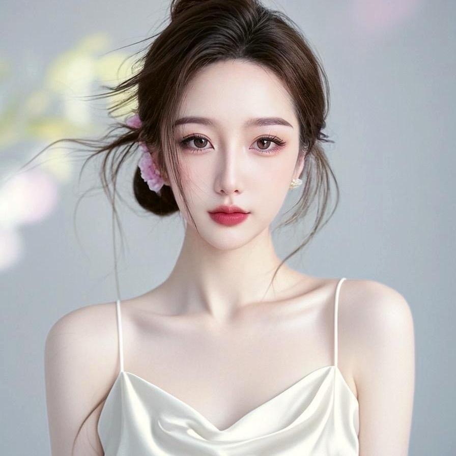小赵同学🧑‍🎓