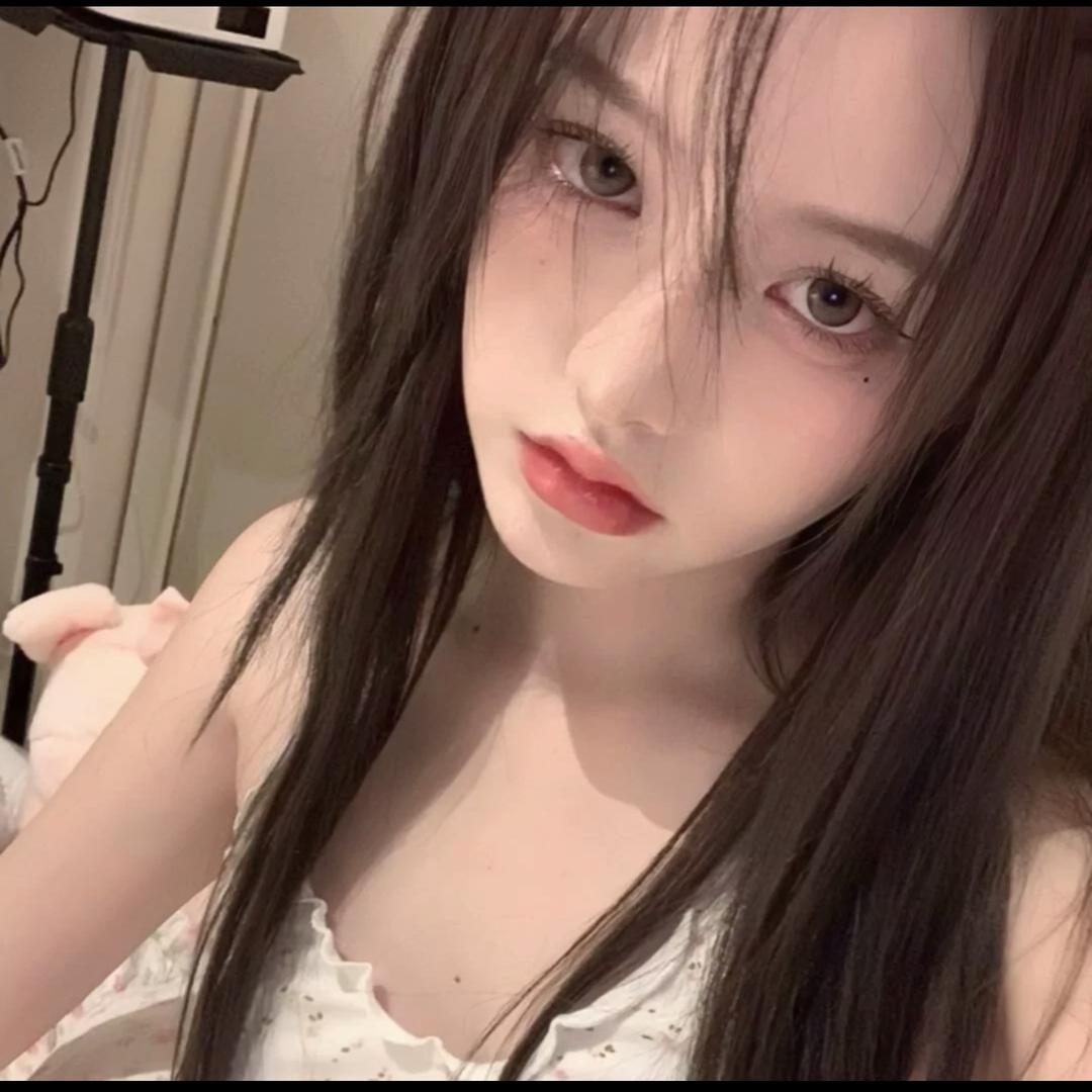 冷冰冰