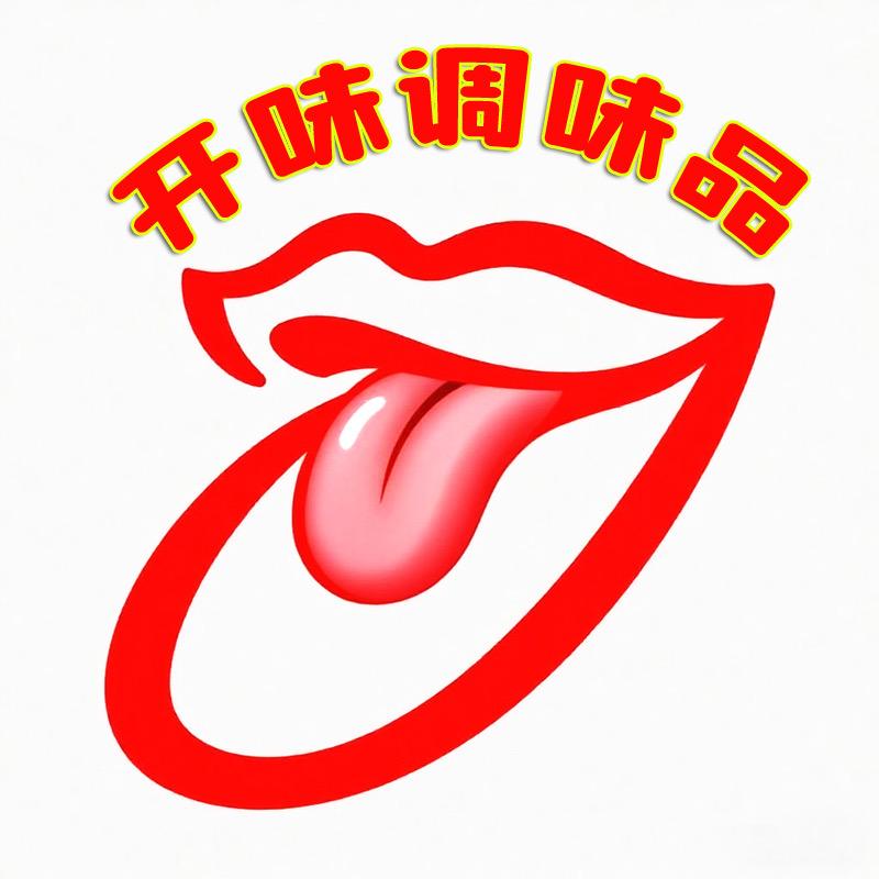开味餐饮培训官方号