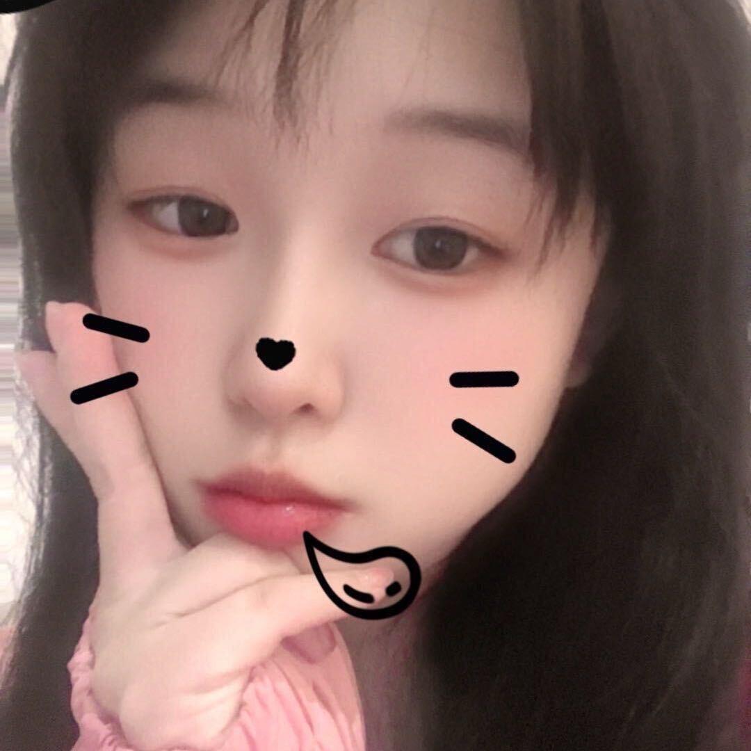 美眉