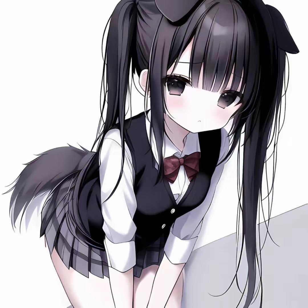 依依酱