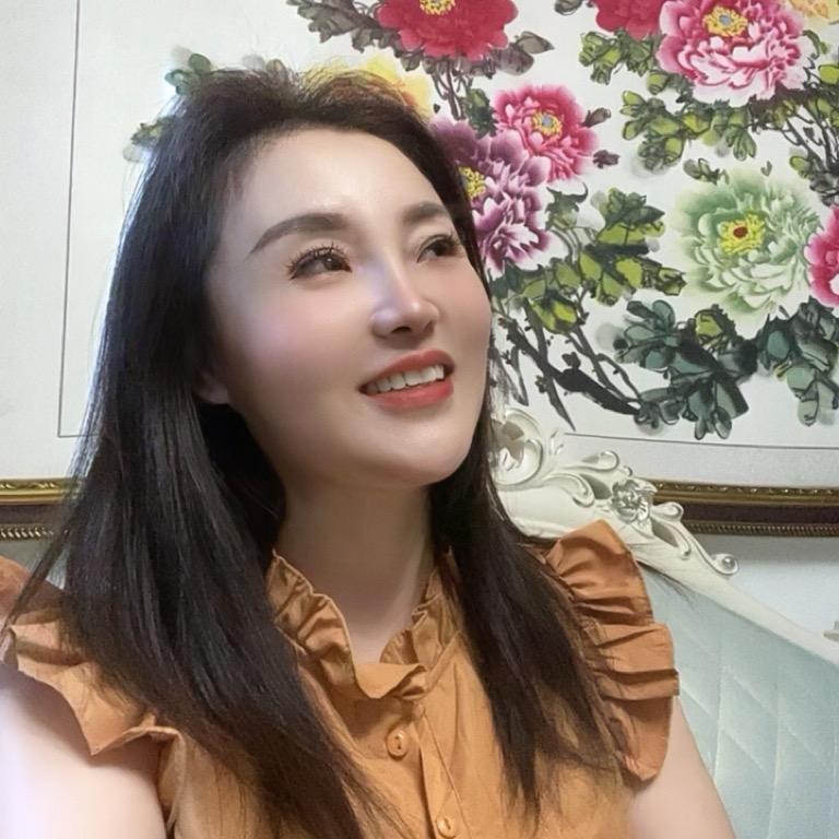 任性