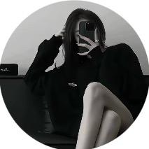 睡不醒 🎼