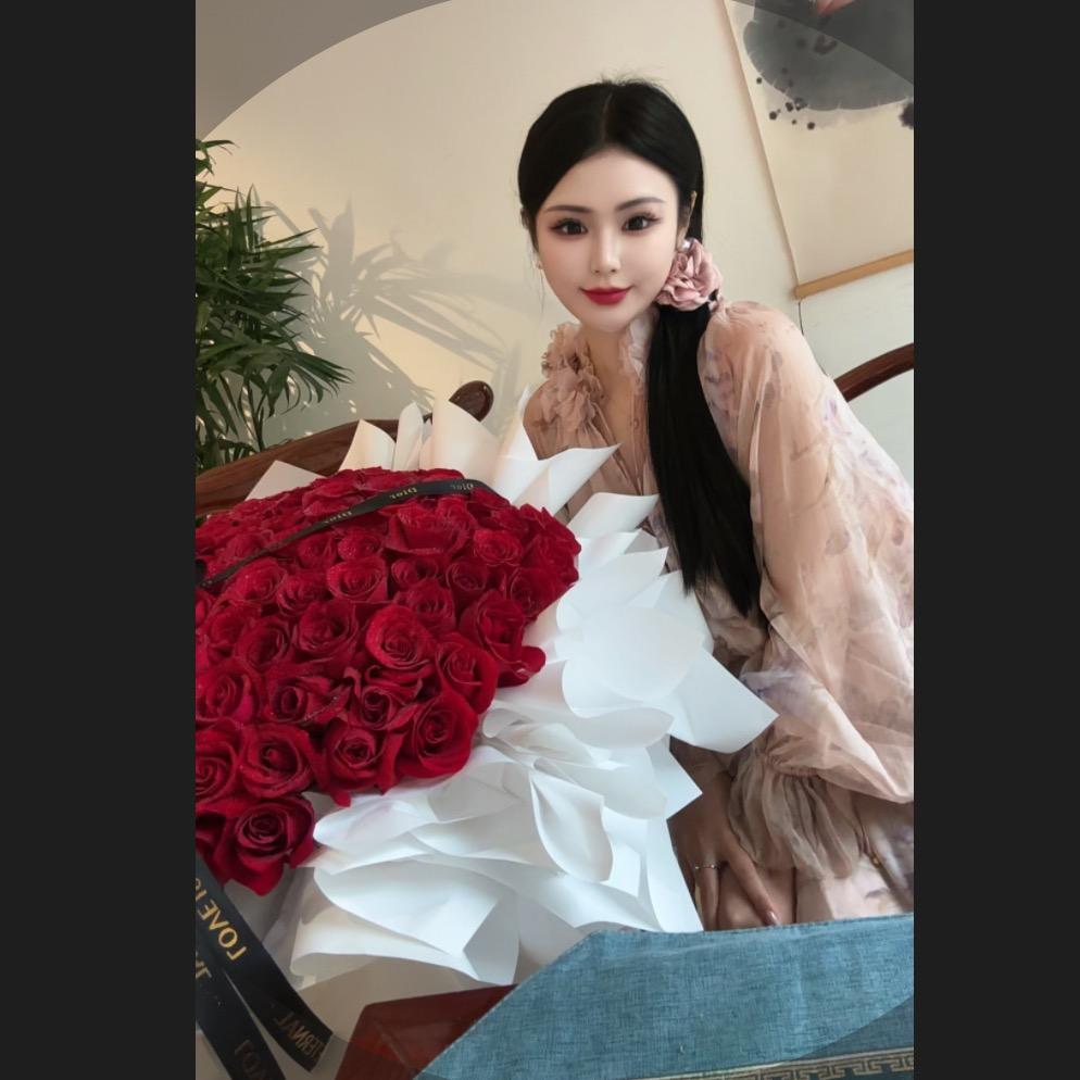 曼儿🍪