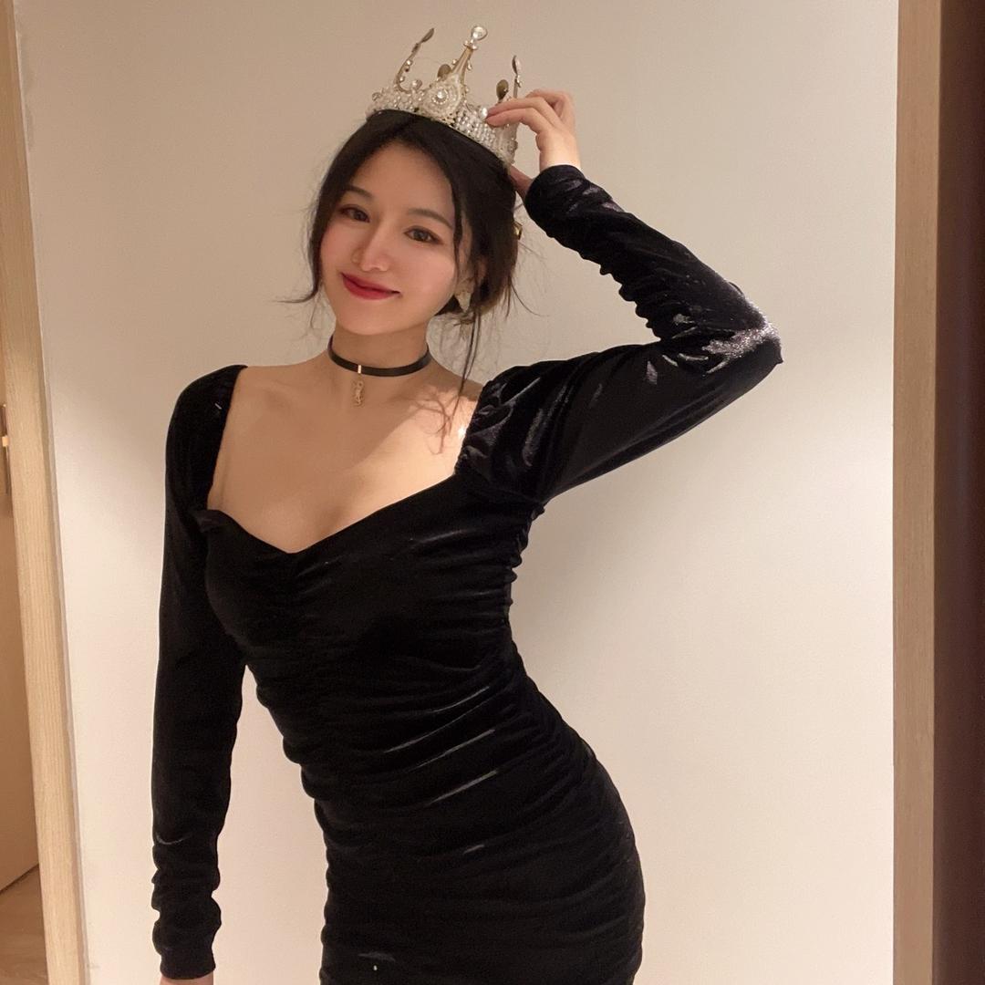 💘. 小米娜Mina