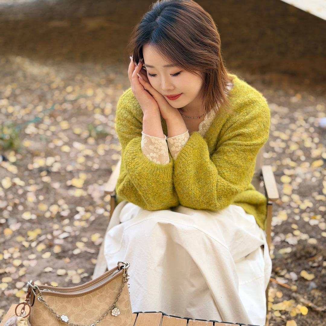 喀什金茂府-费雪梅