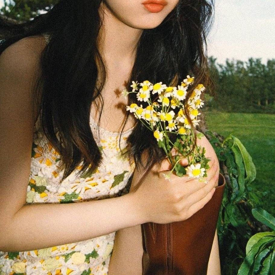 冬不寒精品服装批发