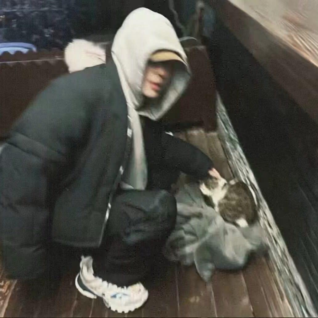 十一の