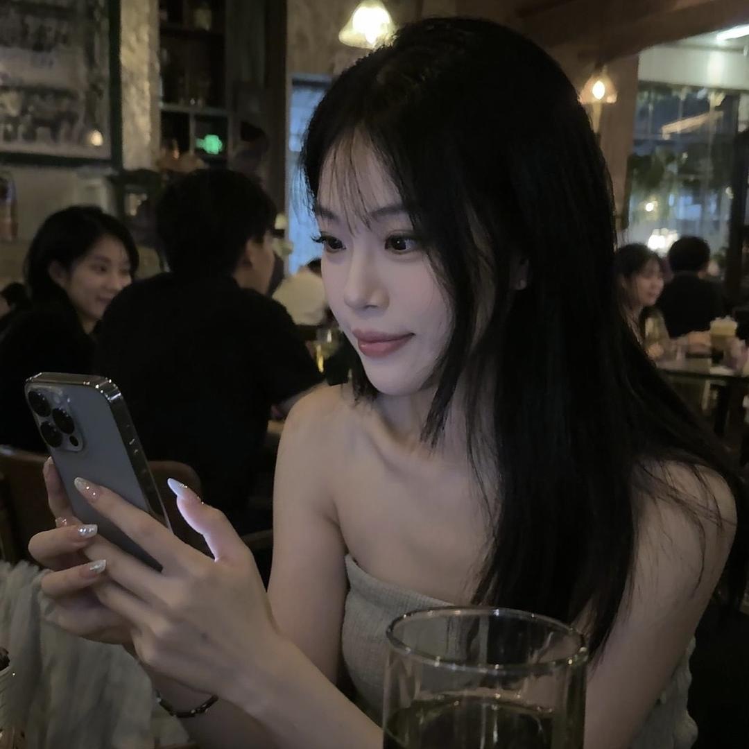 泰裤辣的追星日记