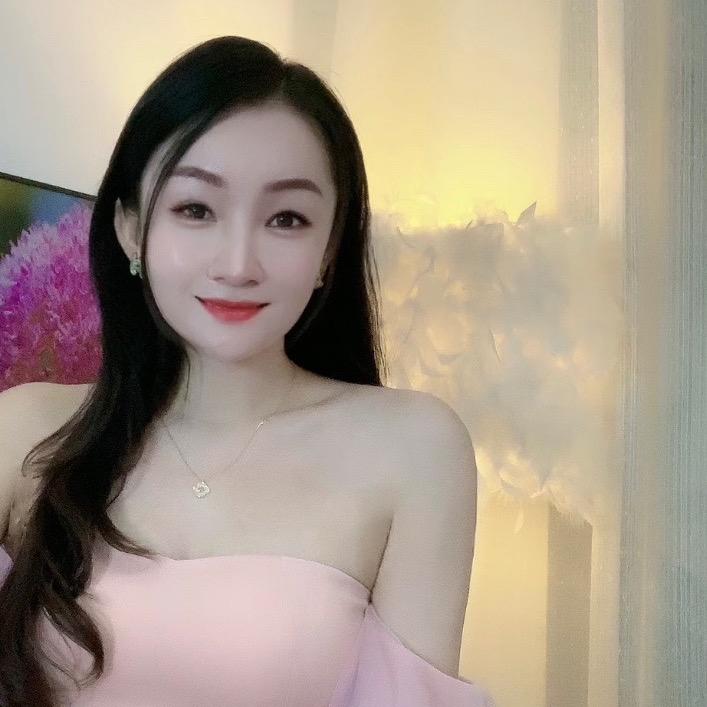 婷宝