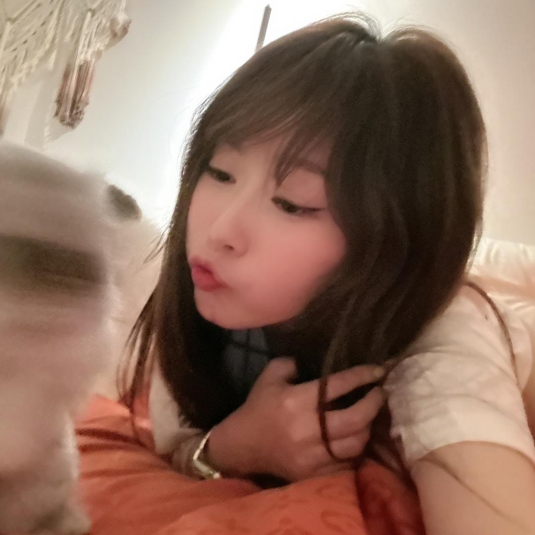 💋Jessica.Lv💄