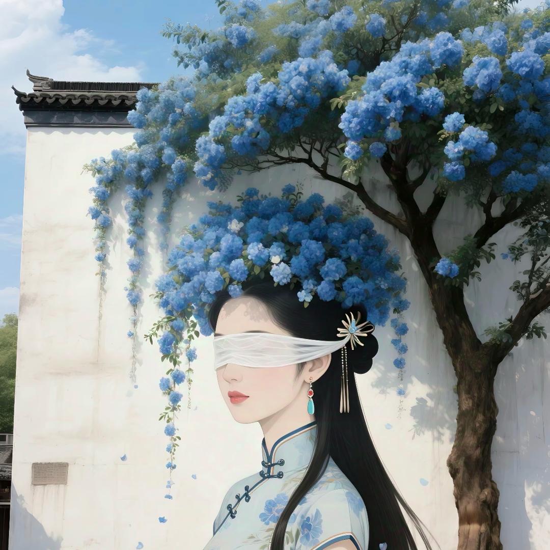可乐要加冰。