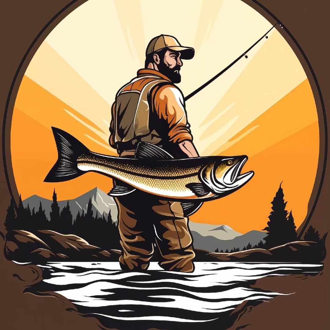 东海路亚岳总（巴中）