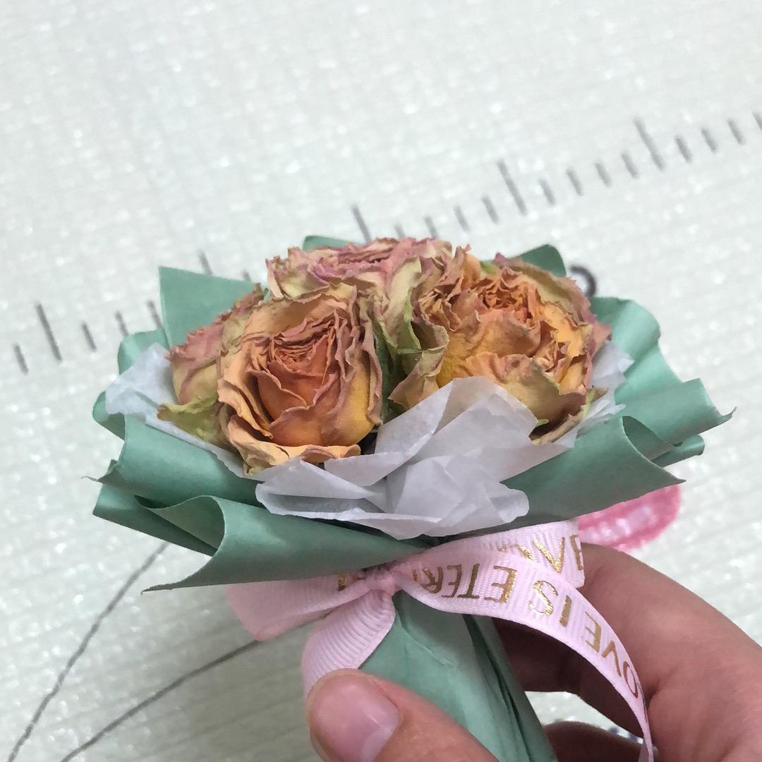 爱尚潮流衣橱
