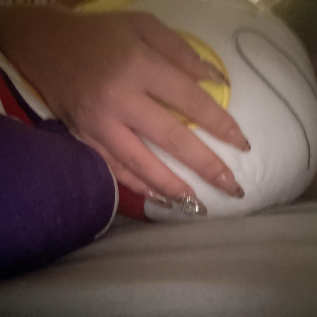 莎莎