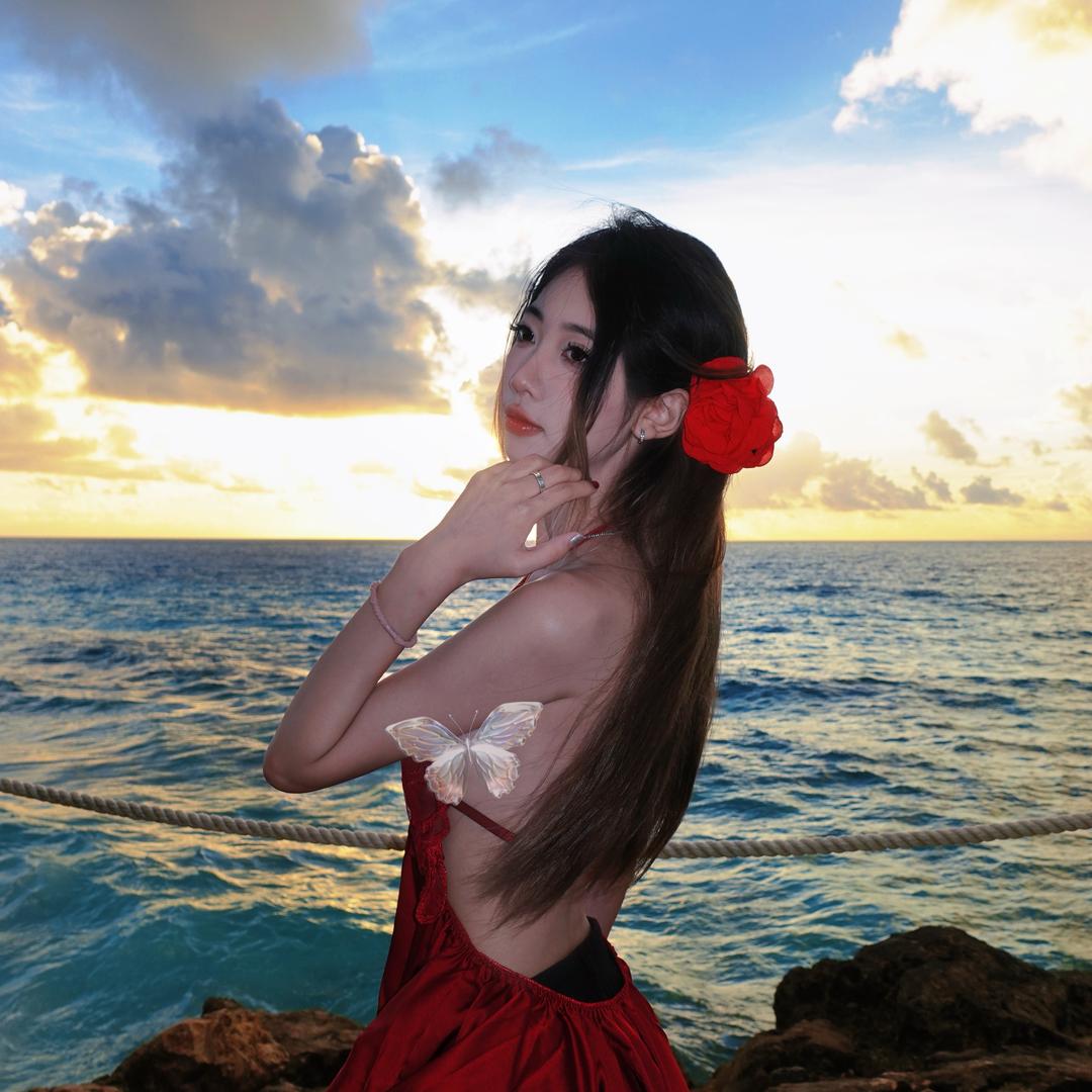 Nikky木木💕