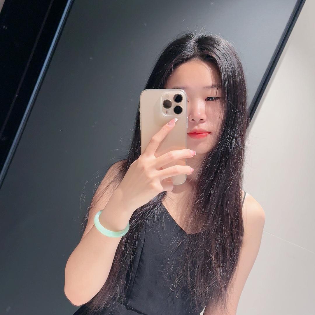 半知🌈