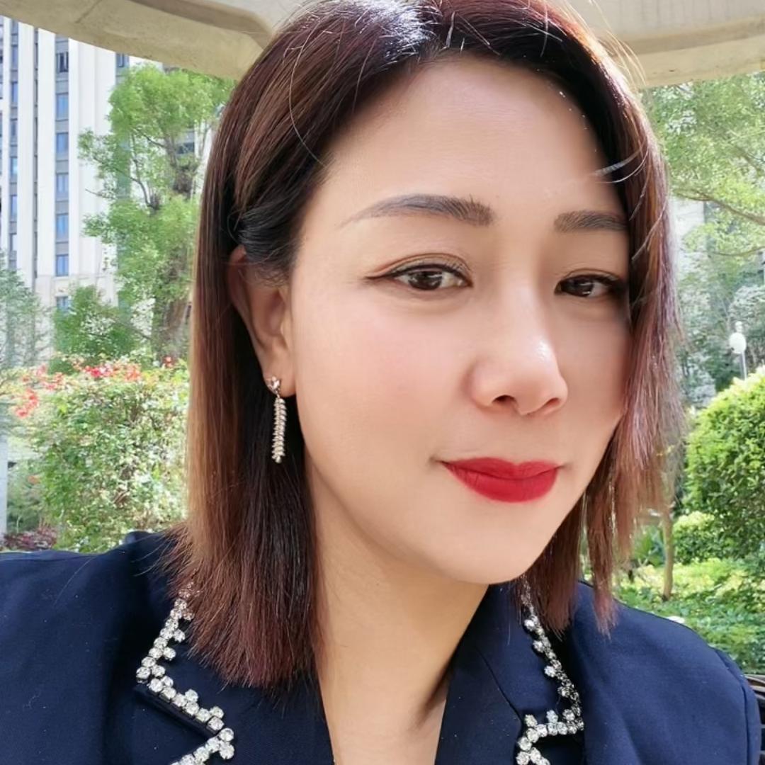 霞姐   拒绝私聊