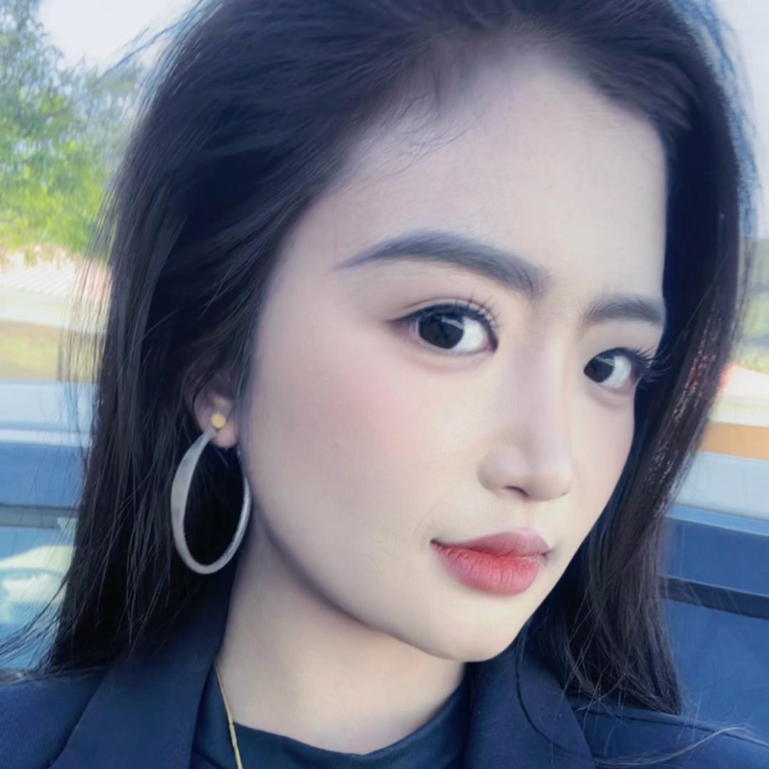 琳达.
