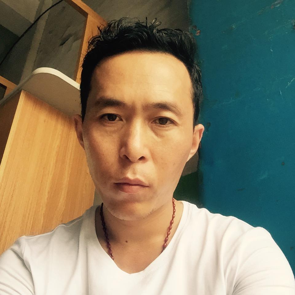 上海程秀成老抠红木家具