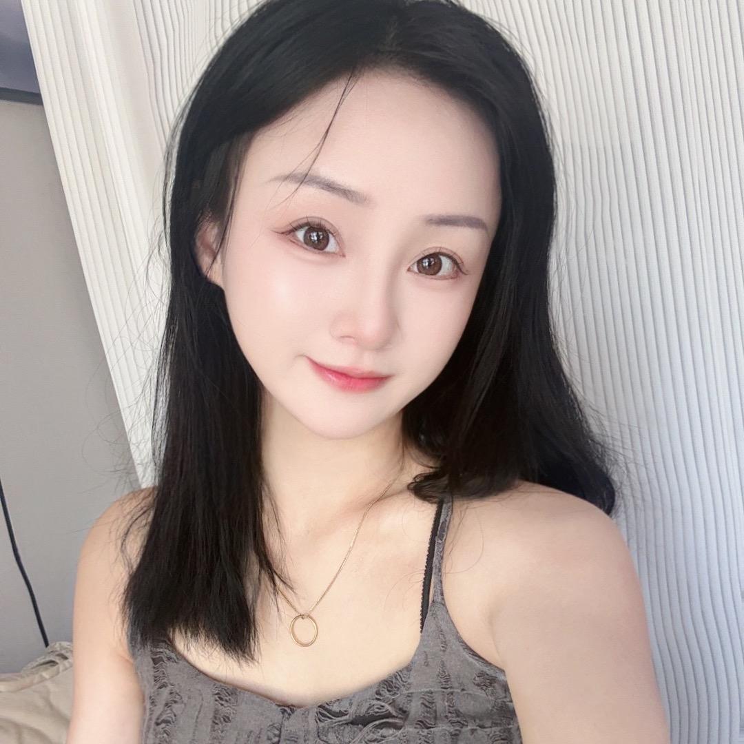 伊嘉美学