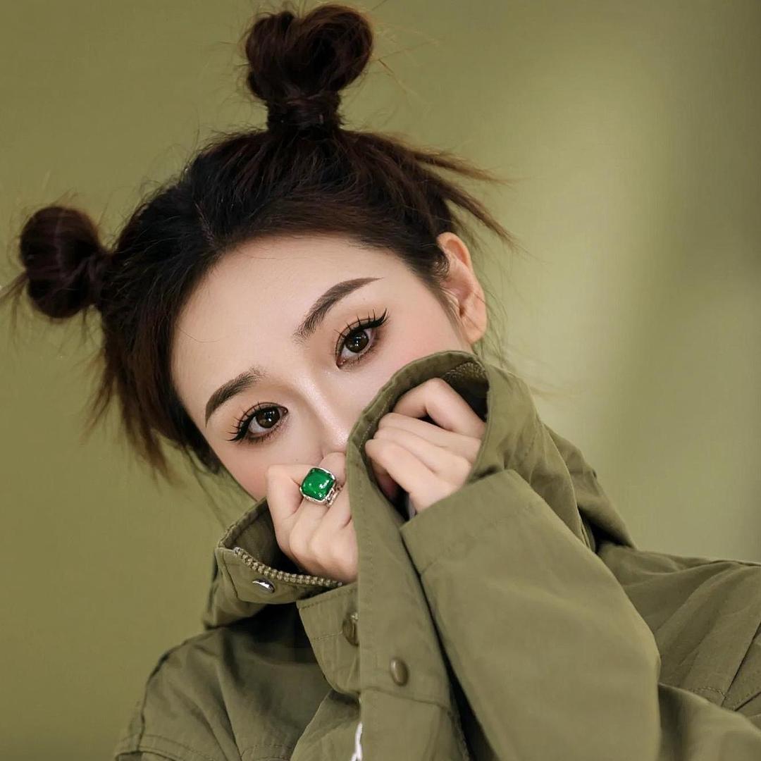 我是大袁袁呀！