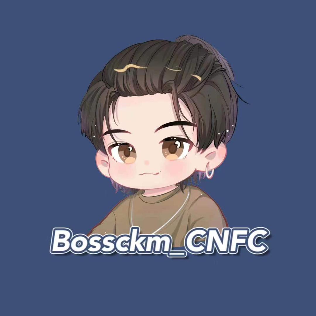 Bossckm_CNFC