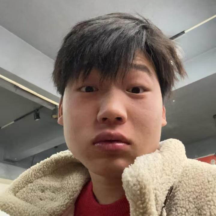 财神爷爷的心尖宝贝八方来财