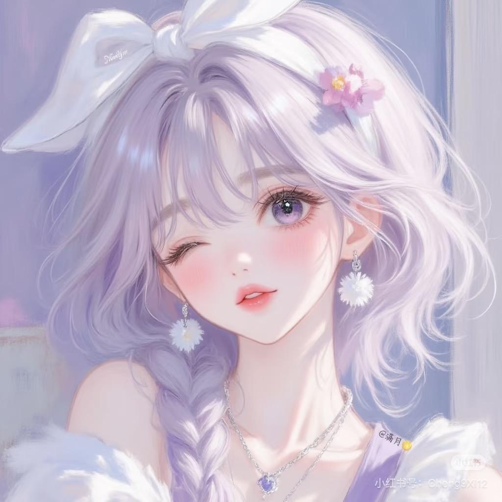 柚关我什么柿🤔️