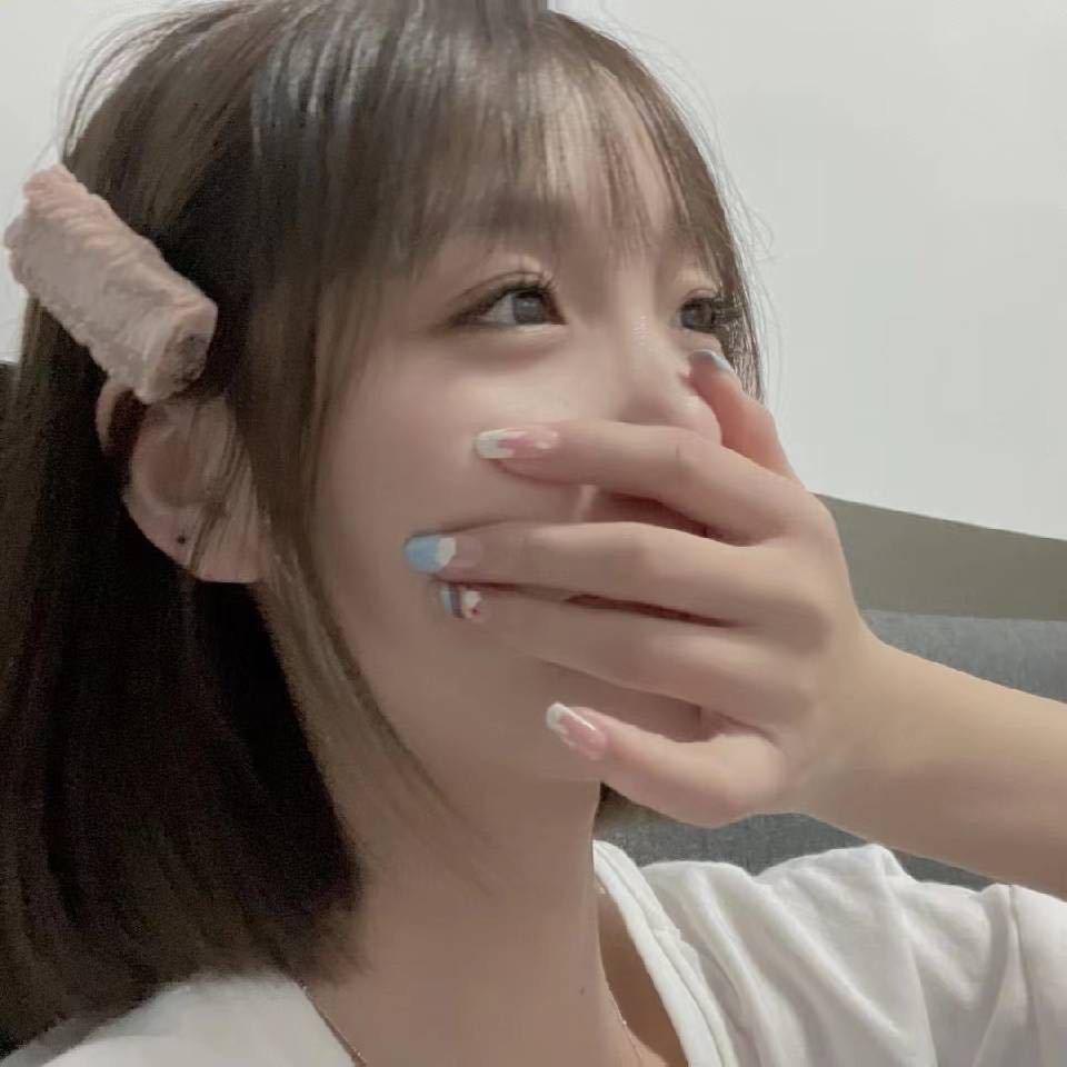 胜薇电子