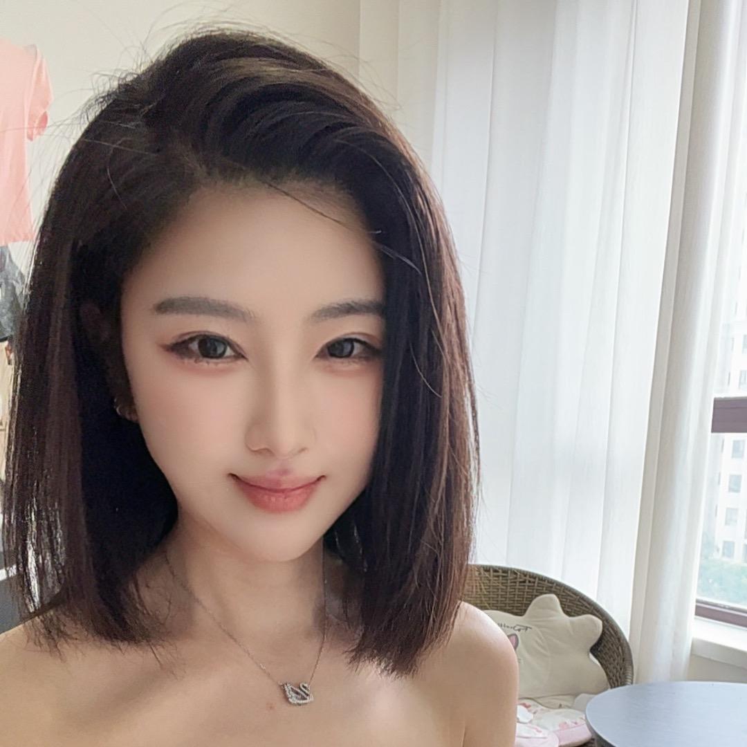 刘小青
