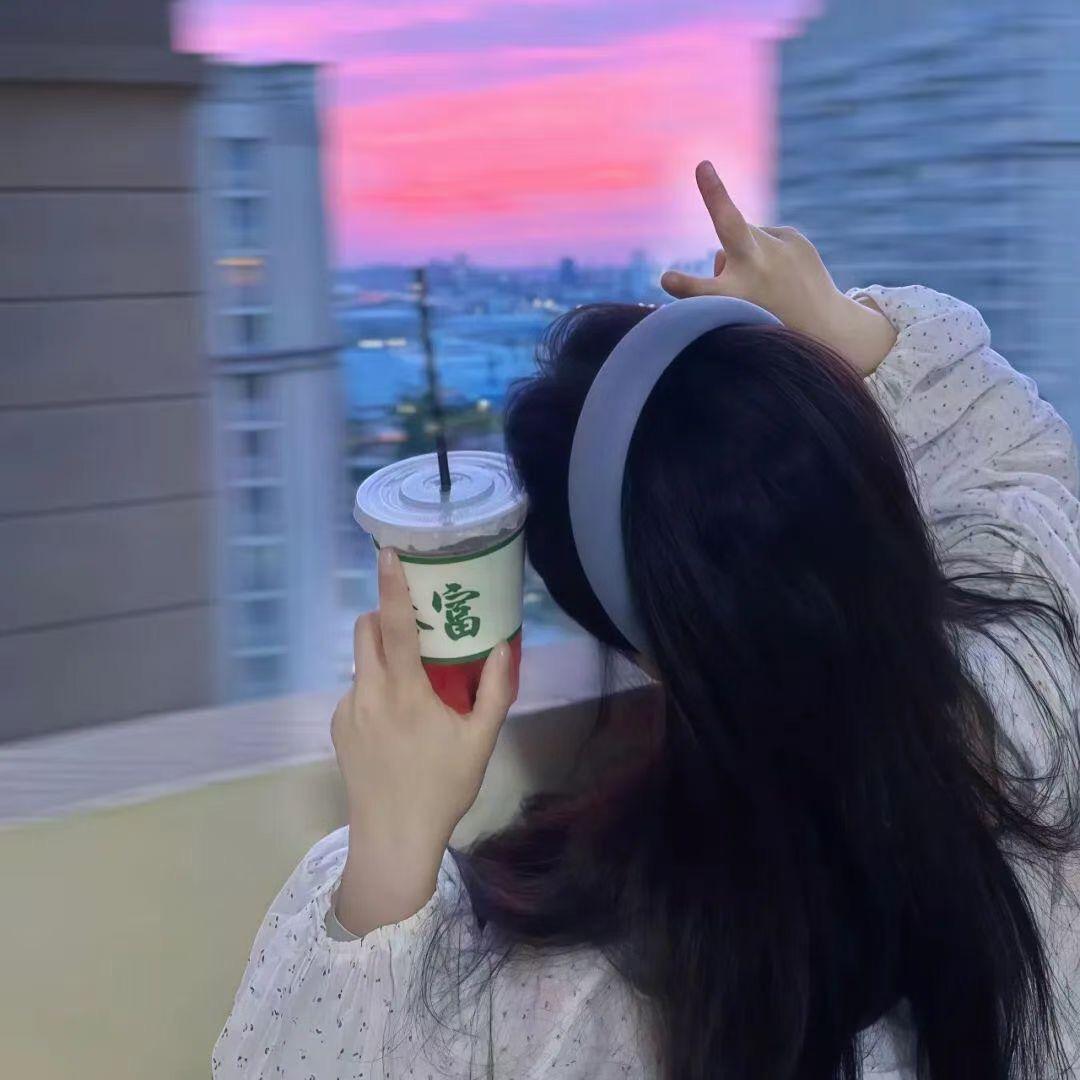 睡不着的泡泡糖💤