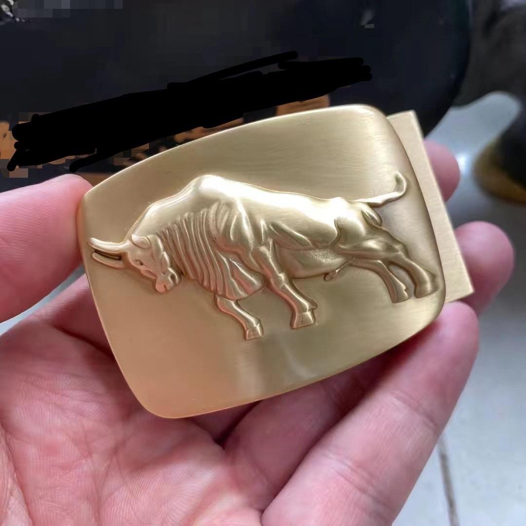 艺束牛精品