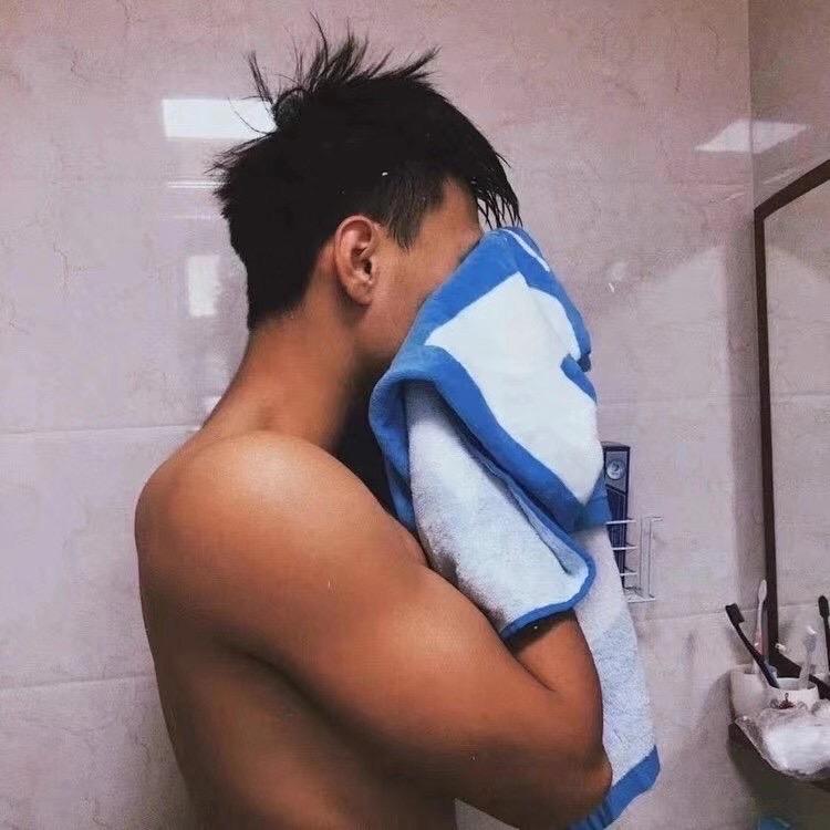 黎明Shero