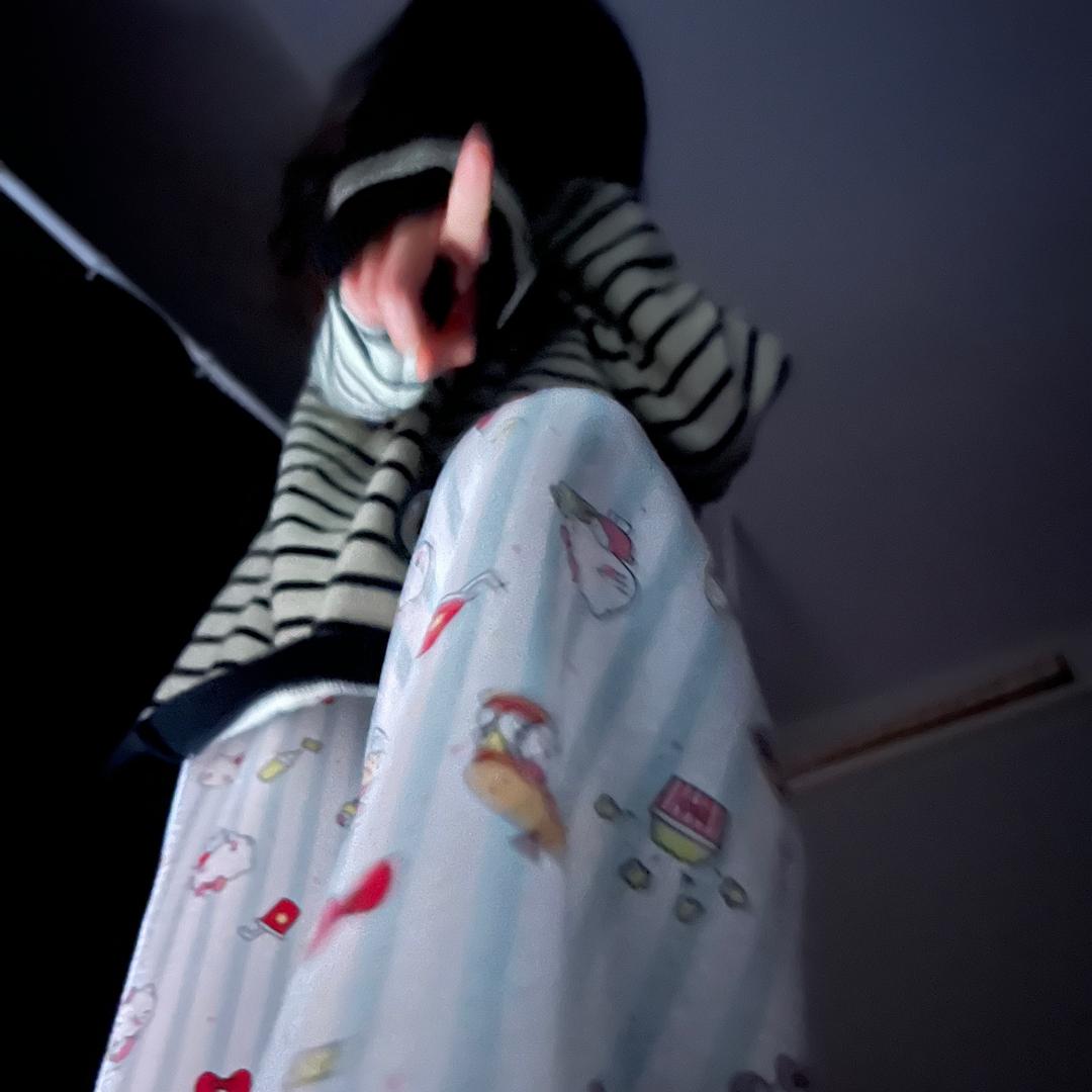 香辣炸鸡翅