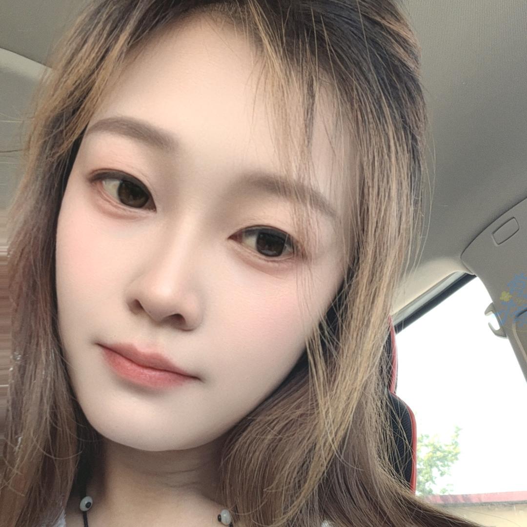 滨州跃驰汽车销售有限公司