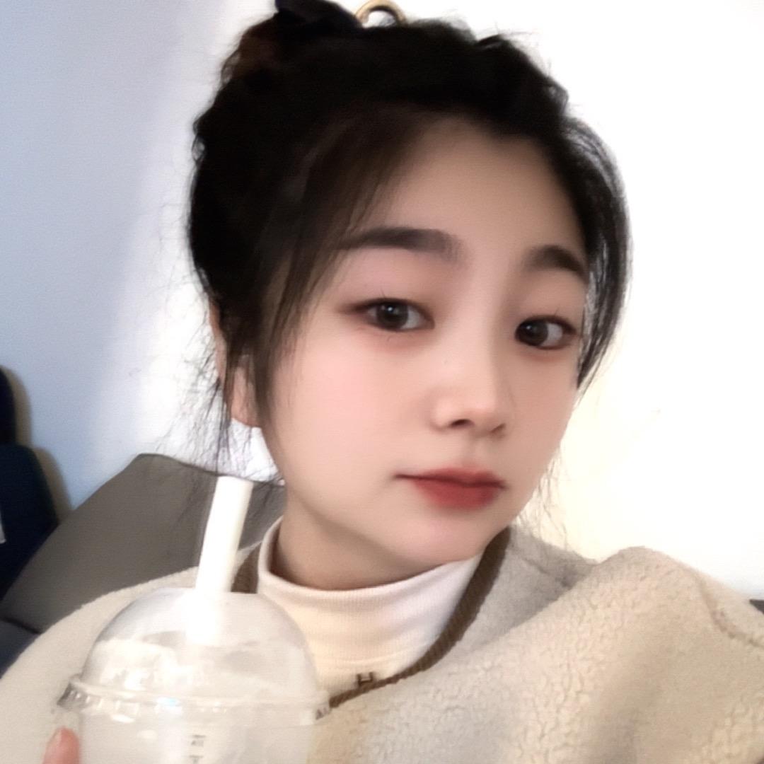 @小张同学～