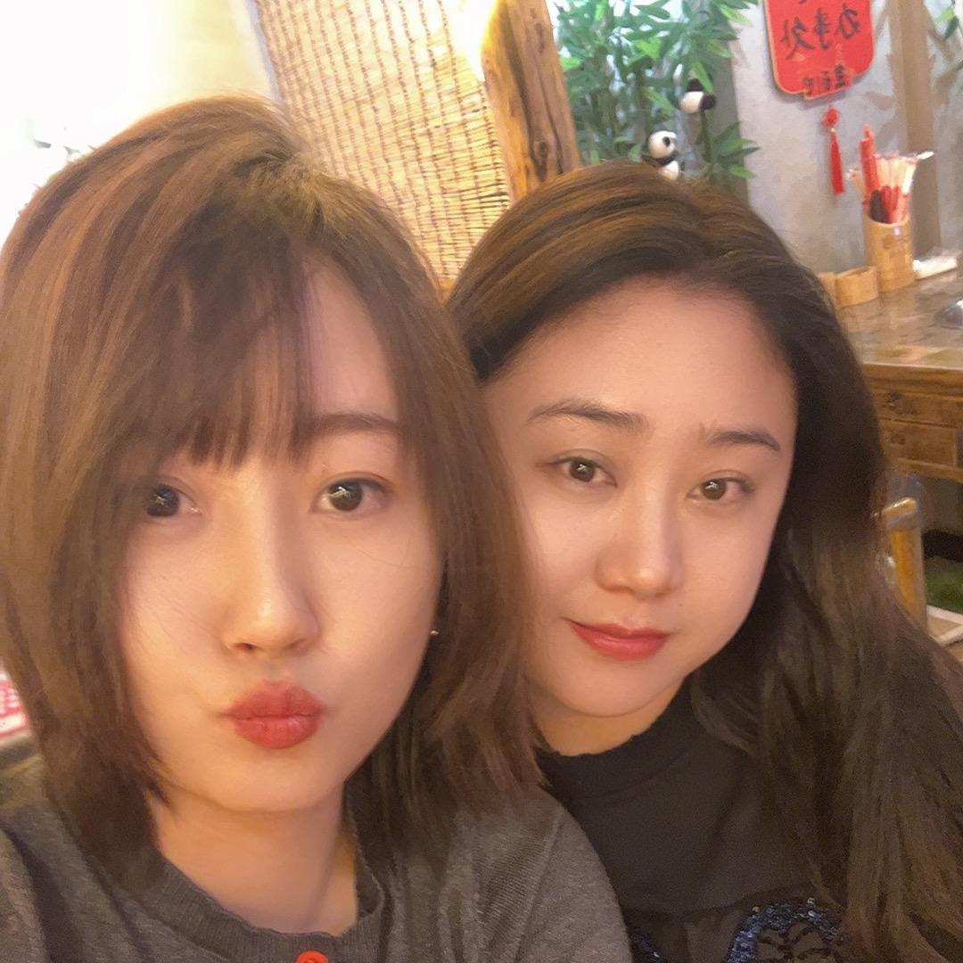 金子在韩国🎎