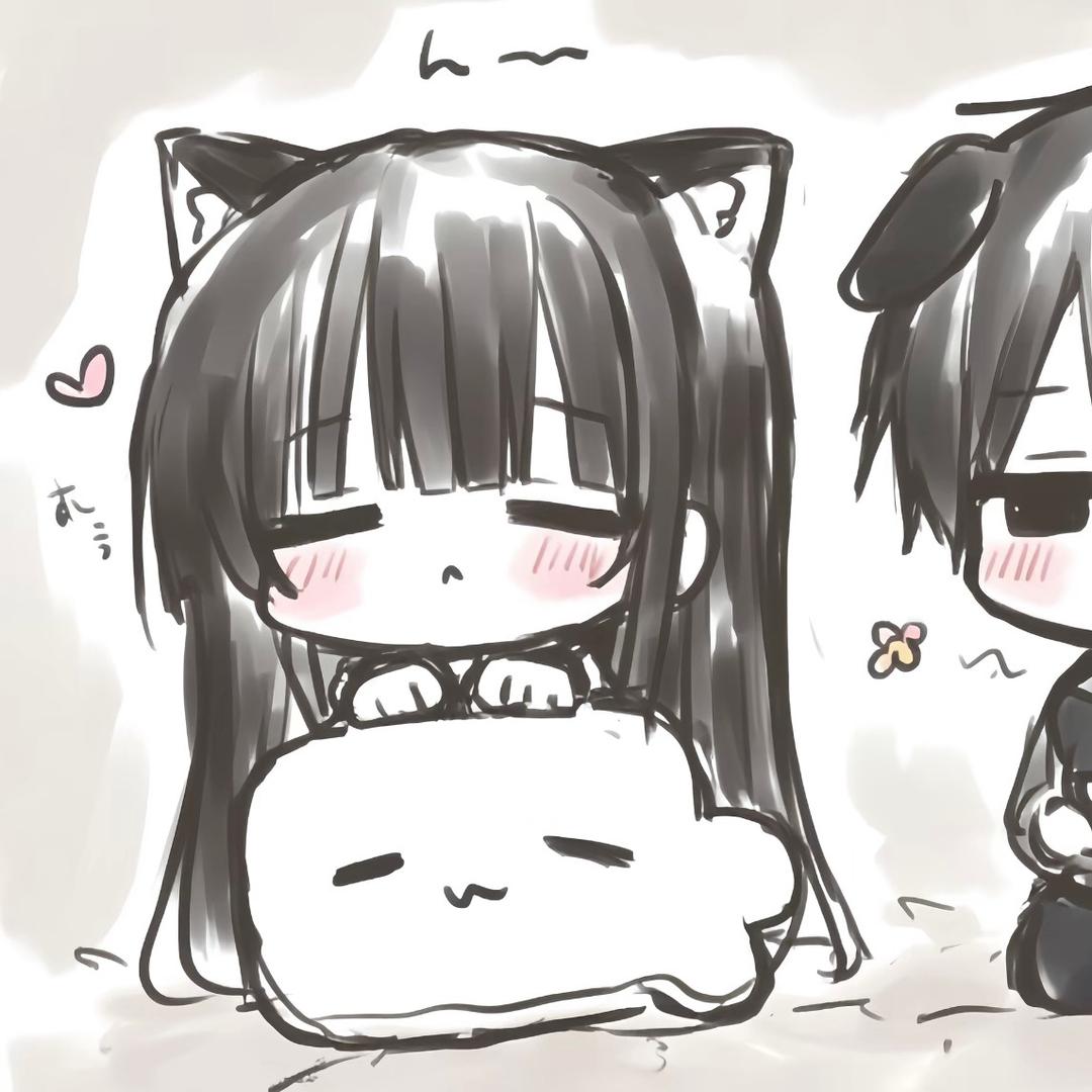 许愿