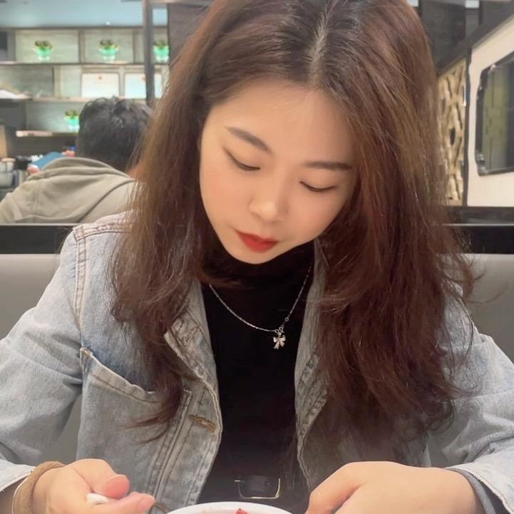 是婷婷吖
